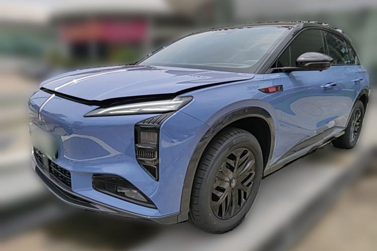 Used Hongqi Tiangong 08  Guazi used car, China used car export, Used car for sale, Used  cars, Cheapest cars for sale