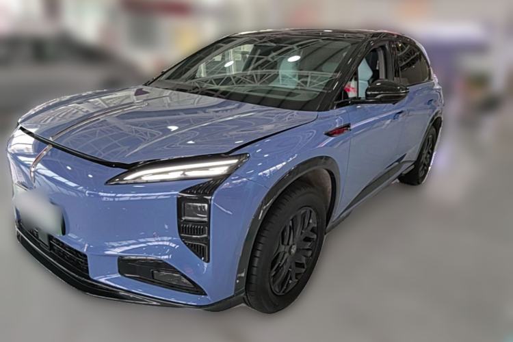 Used Hongqi Tiangong 08  Guazi used car, China used car export, Used car for sale, Used  cars, Cheapest cars for sale