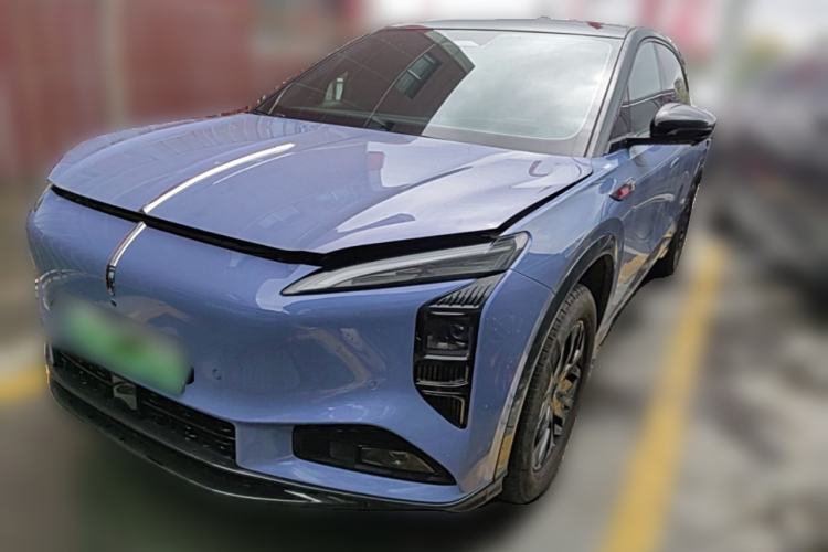 Used Hongqi Tiangong 08 Guazi used car, China used car export, Used car for sale, Used cars, Cheapest cars for sale