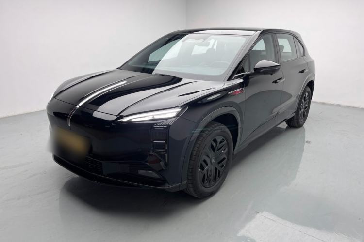 Used Hongqi Tiangong 08 2025 605 Pioneer Edition Guazi used car, China used car export, Used car for sale, Used  cars, Cheapest cars for sale