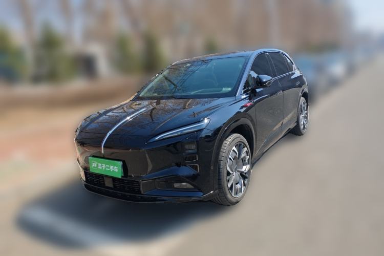 Used Hongqi Tiangong 08 2025 565 All-Wheel-Drive Pioneer Edition Guazi used car, China used car export, Used car for sale, Used  cars, Cheapest cars for sale