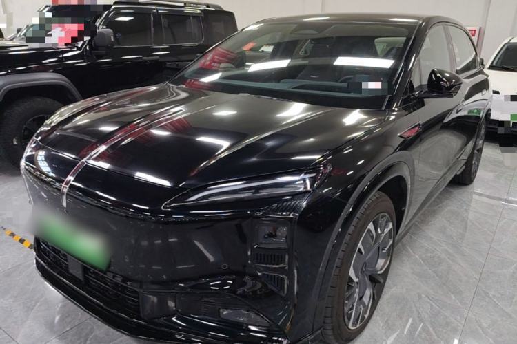 Used Hongqi Tiangong 08 2025 680 All-Wheel Drive Smart Selection Edition Guazi used car, China used car export, Used car for sale, Used  cars, Cheapest cars for sale