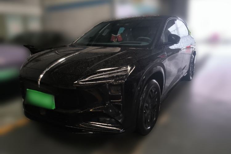 Used Hongqi Tiangong 08 2025 605 Pioneer Edition Guazi used car, China used car export, Used car for sale, Used  cars, Cheapest cars for sale