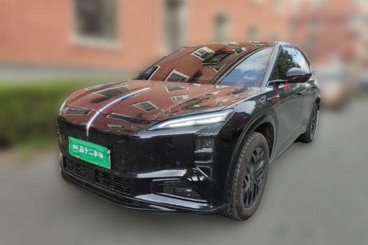 Used Hongqi Tiangong 08 2025 730 Max Rear-Drive Version Guazi used car, China used car export, Used car for sale, Used  cars, Cheapest cars for sale
