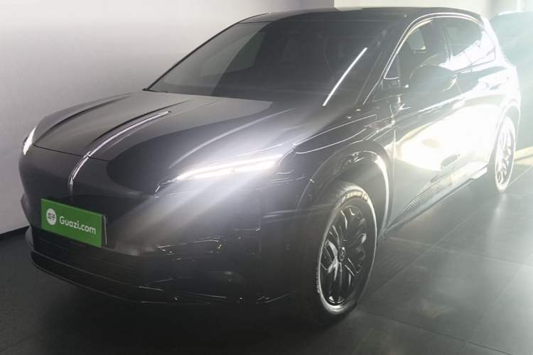 Used Hongqi Tiangong 08 2025 730 Max Rear-Drive Version Guazi used car, China used car export, Used car for sale, Used  cars, Cheapest cars for sale