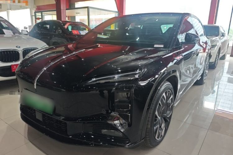 Ojetý Hongqi Tiangong 08 2025 680 Ultra Four-Wheel-Drive Version Guazi used car, China used car export, Used car for sale, Used  cars, Cheapest cars for sale