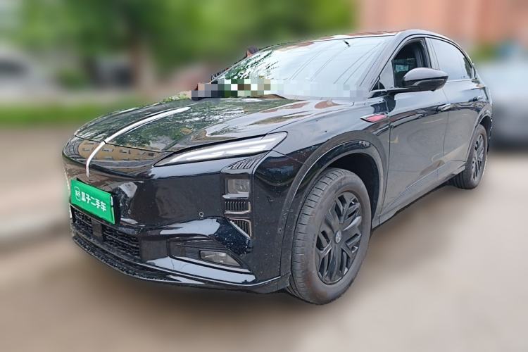 Used Hongqi Tiangong 08 2025 730 Max Rear-Drive Version Guazi used car, China used car export, Used car for sale, Used  cars, Cheapest cars for sale