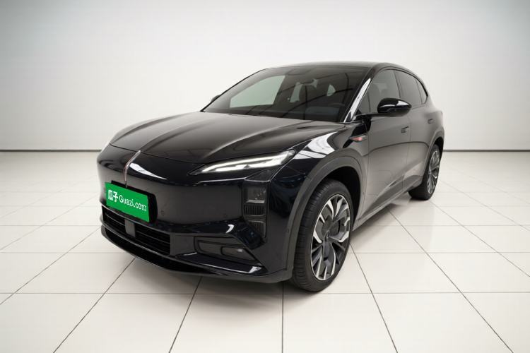 Ojetý Hongqi Tiangong 08 2025 680 Ultra Four-Wheel-Drive Version Guazi used car, China used car export, Used car for sale, Used  cars, Cheapest cars for sale
