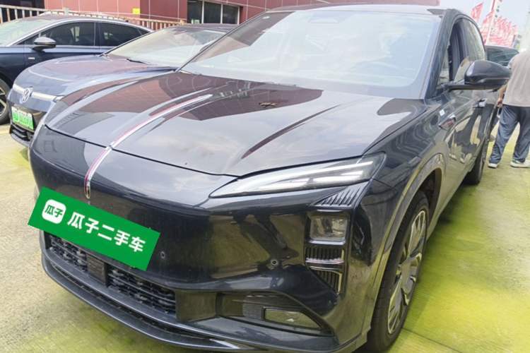 Used Hongqi Tiangong 08 2025 730 Max Rear-Drive Version Guazi used car, China used car export, Used car for sale, Used  cars, Cheapest cars for sale