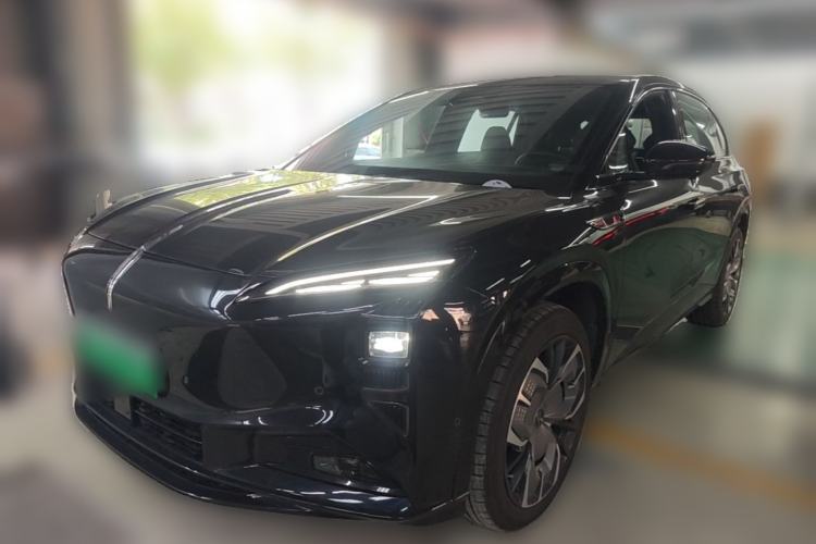 Used Hongqi Tiangong 08 2025 680 Ultra Four-Wheel-Drive Version Guazi used car, China used car export, Used car for sale, Used  cars, Cheapest cars for sale