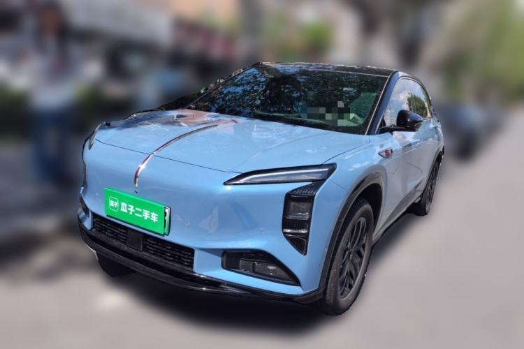 Used Hongqi Tiangong 08 2025 730 Max Rear-Drive Version Guazi used car, China used car export, Used car for sale, Used  cars, Cheapest cars for sale