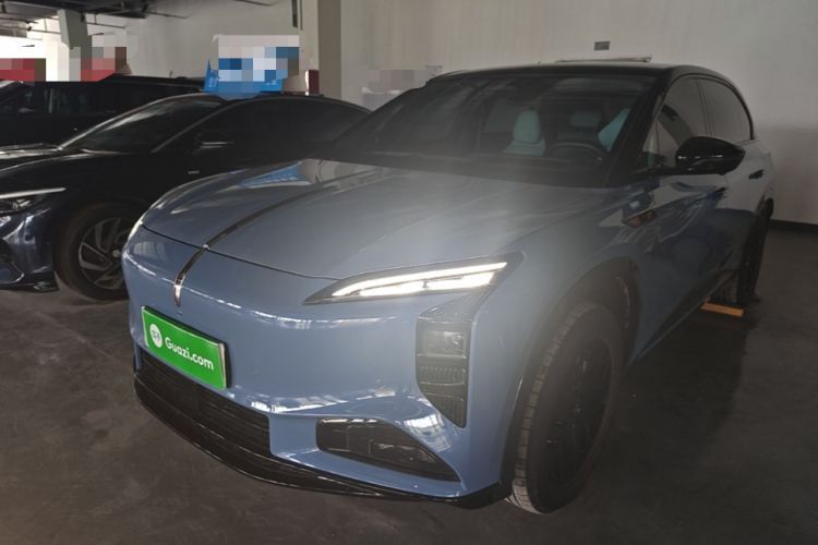 Used Hongqi Tiangong 08 2025 730 Max Rear-Drive Version Guazi used car, China used car export, Used car for sale, Used  cars, Cheapest cars for sale