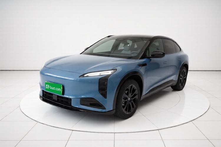Ojetý Hongqi Tiangong 08 2025 730 Max Rear-Drive Version Guazi used car, China used car export, Used car for sale, Used  cars, Cheapest cars for sale