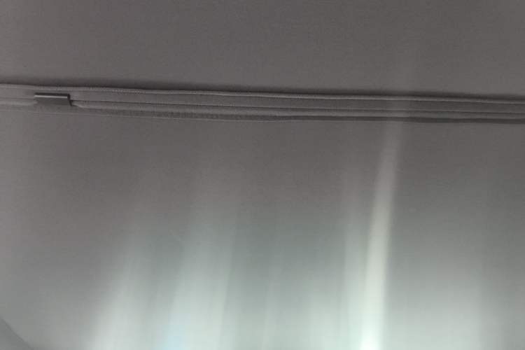 Used Hongqi Tiangong 08 2025 605 Smart Selection Edition Headliner