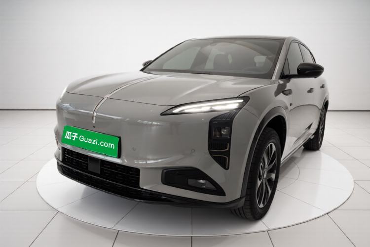 Gebrauchter Hongqi Tiangong 08 2025 730 Max Rear-Drive Version Guazi used car, China used car export, Used car for sale, Used cars, Cheapest cars for sale
