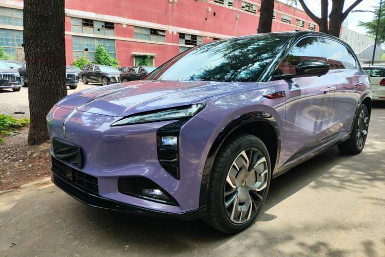 Ojetý Hongqi Tiangong 08 2025 680 Ultra Four-Wheel-Drive Version Guazi used car, China used car export, Used car for sale, Used  cars, Cheapest cars for sale