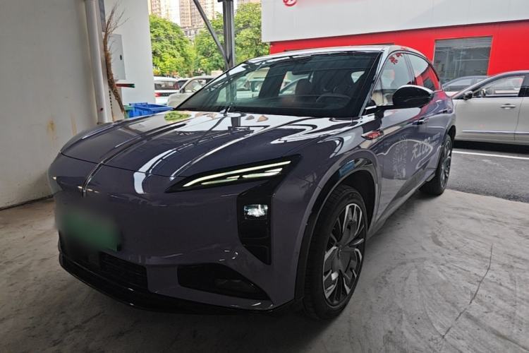 Used Hongqi Tiangong 08 2025 680 Ultra Four-Wheel-Drive Version Guazi used car, China used car export, Used car for sale, Used  cars, Cheapest cars for sale