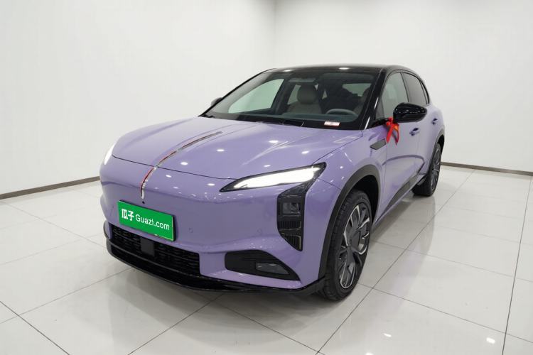 Ojetý Hongqi Tiangong 08 2025 680 Ultra Four-Wheel-Drive Version Guazi used car, China used car export, Used car for sale, Used  cars, Cheapest cars for sale