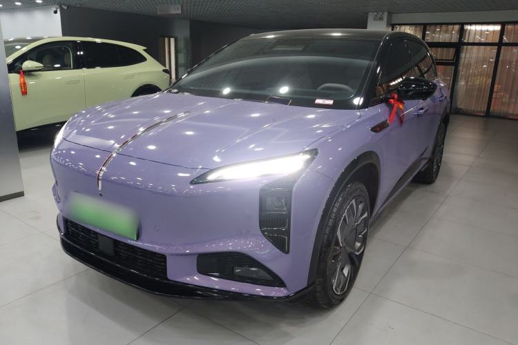 Used Hongqi Tiangong 08 2025 680 Ultra Four-Wheel-Drive Version Guazi used car, China used car export, Used car for sale, Used  cars, Cheapest cars for sale