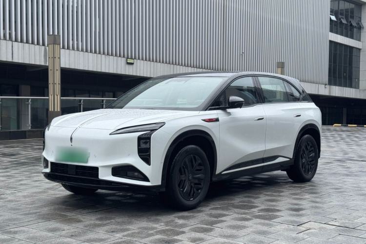 Hongqi Tiangong 08 2025 605 Pioneer Edition usata Guazi used car, China used car export, Used car for sale, Used  cars, Cheapest cars for sale