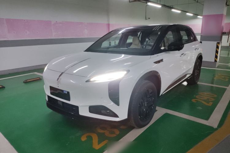 Used Hongqi Tiangong 08 2025 605 Pioneer Edition Guazi used car, China used car export, Used car for sale, Used  cars, Cheapest cars for sale