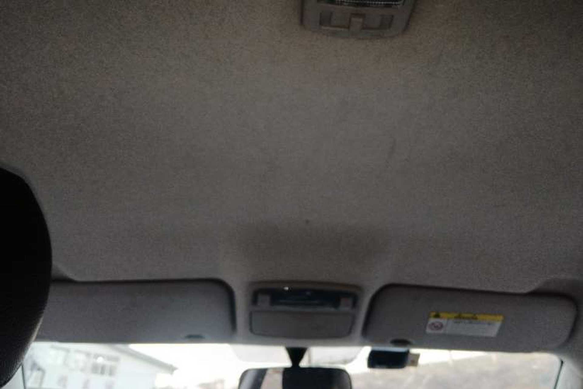 Used HORKI 300E 2017 Standard Model Headliner