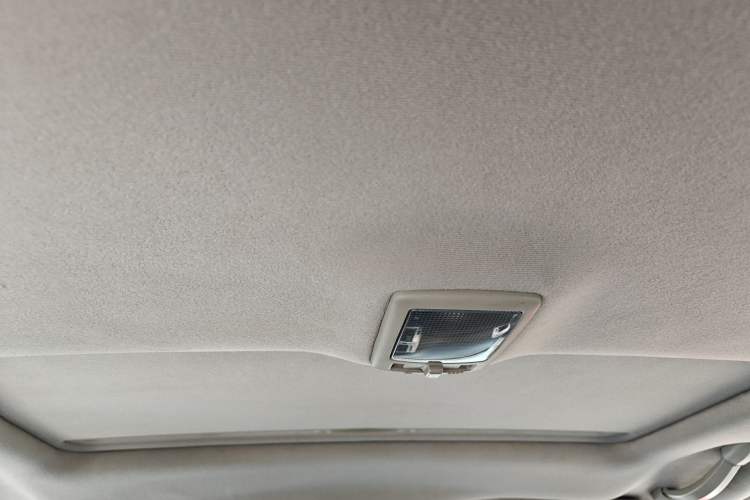 Used HORKI 300E 2017 Standard Model Headliner
