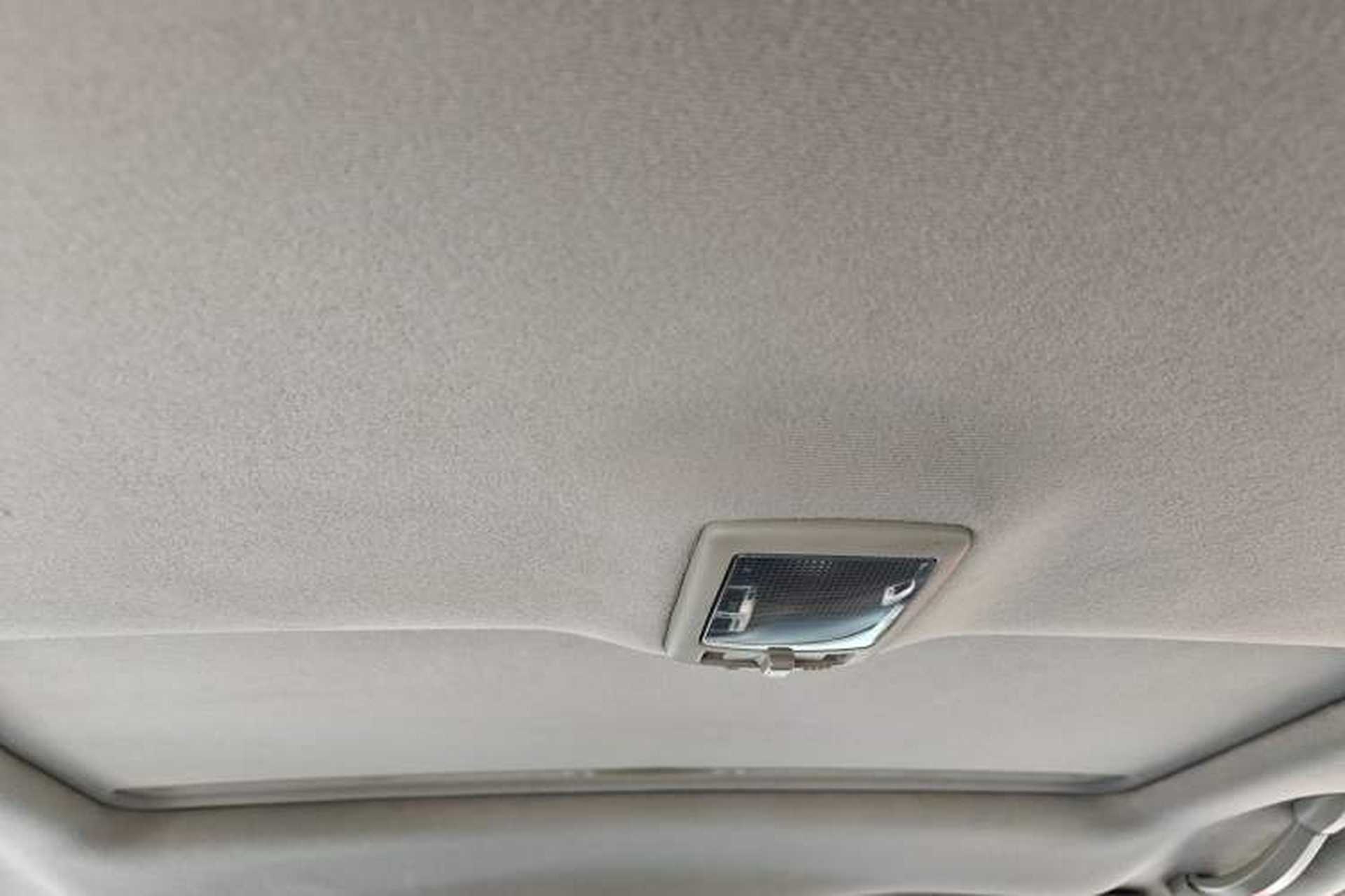 Used HORKI 300E 2017 Standard Model Headliner