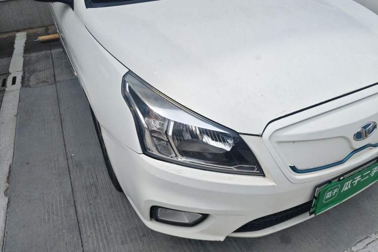 Used HORKI 300E 2017 Standard Model Right Front Headlight