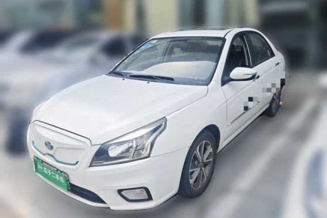 Used HORKI 300E 2017 Standard Model