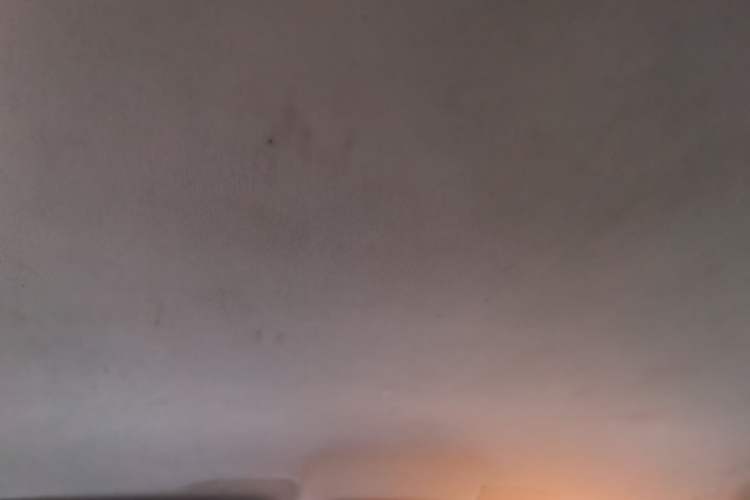 Used Huanghai N3  Headliner