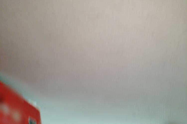 Used Huanghai Xiao Chaishen 2007 2.4T Diesel Standard Version Headliner