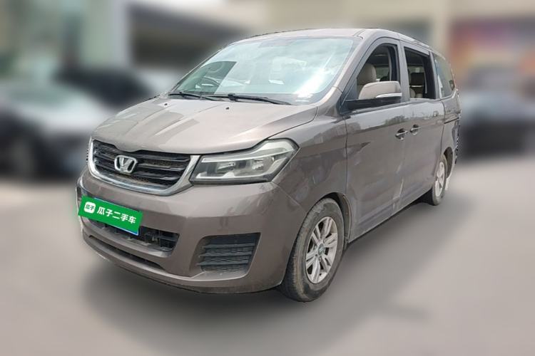 Used Huasong 7 2015 2.0T Automatic Comfort Model Guazi used car, China used car export, Used car for sale, Used  cars, Cheapest cars for sale