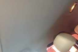 Thumbnail 21