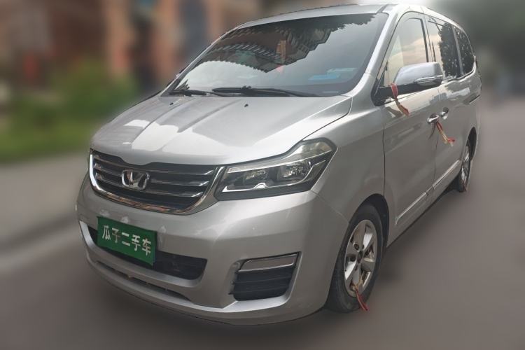 Used Huasong 7 2015 2.0T Automatic Luxury Model Guazi used car, China used car export, Used car for sale, Used  cars, Cheapest cars for sale