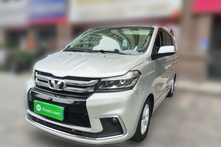 Used Huasong 7 2015 2.0T Automatic Comfort Model Guazi used car, China used car export, Used car for sale, Used cars, Cheapest cars for sale