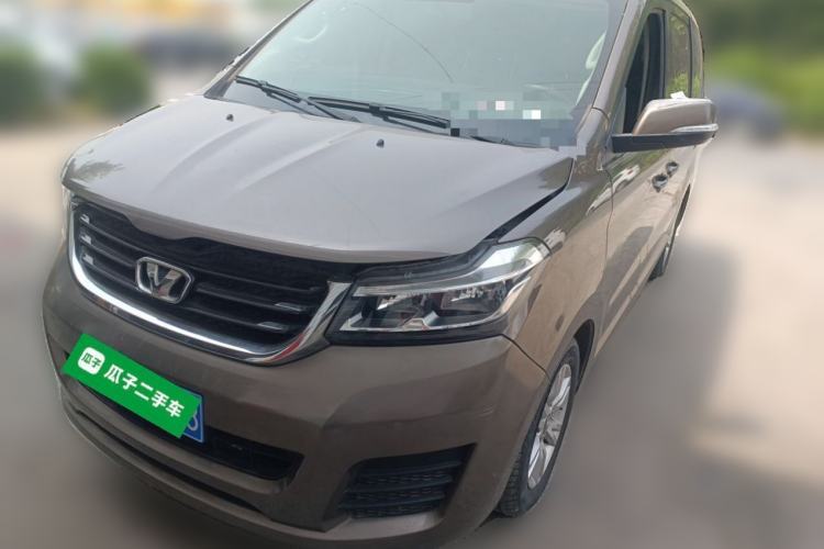 Used Huasong 7 2015 2.0T Automatic Comfort Model Guazi used car, China used car export, Used car for sale, Used  cars, Cheapest cars for sale
