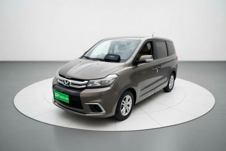 Used Huasong 7 2017 2.0T Automatic Elite Edition Guazi used car, China used car export, Used car for sale, Used  cars, Cheapest cars for sale