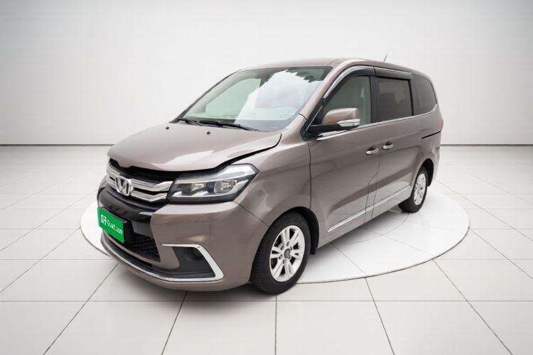 Ojetý Huasong 7 2017 2.0T Automatic Elite Edition Guazi used car, China used car export, Used car for sale, Used  cars, Cheapest cars for sale