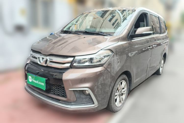 Used Huasong 7 2017 2.0T Automatic Elite Edition Guazi used car, China used car export, Used car for sale, Used  cars, Cheapest cars for sale