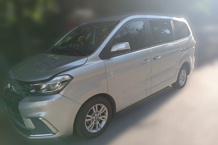 Used Huasong 7 2017 2.0T Automatic Standard Edition Guazi used car, China used car export, Used car for sale, Used cars, Cheapest cars for sale