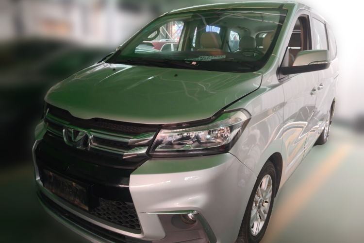 Used Huasong 7 2017 2.0T Automatic Elite Edition Guazi used car, China used car export, Used car for sale, Used  cars, Cheapest cars for sale