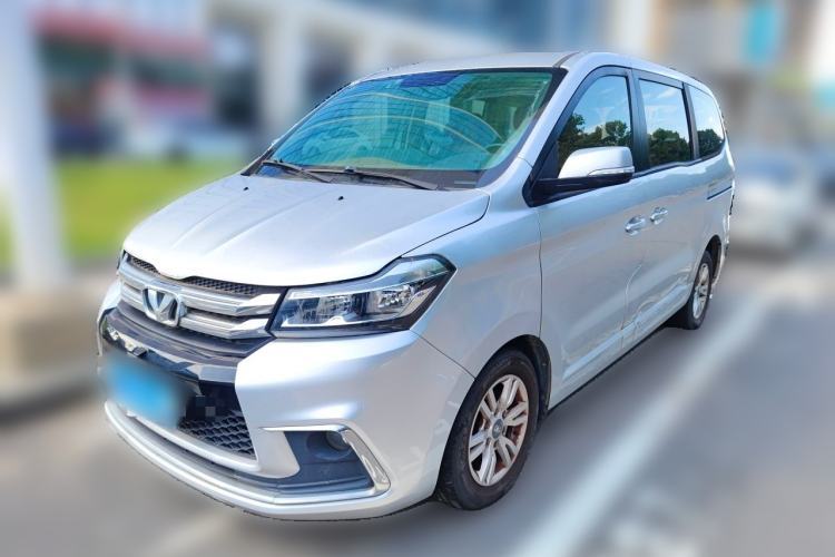 Used Huasong 7 2017 2.0T Automatic Elite Edition Guazi used car, China used car export, Used car for sale, Used cars, Cheapest cars for sale