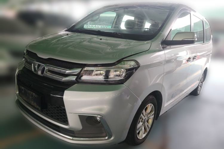 Used Huasong 7 2017 2.0T Automatic Elite Edition Guazi used car, China used car export, Used car for sale, Used Huasong cars, Cheapest cars for sale