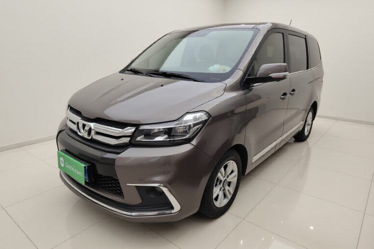 Used Huasong 7 2017 2.0T Automatic Elite Edition Guazi used car, China used car export, Used car for sale, Used cars, Cheapest cars for sale