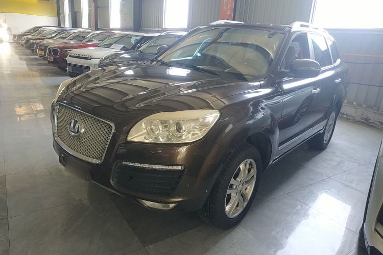 Used Huatai Boliger 2012 1.8T Manual Two-Wheel Drive Smart Edition Guazi used car, China used car export, Used car for sale, Used  cars, Cheapest cars for sale