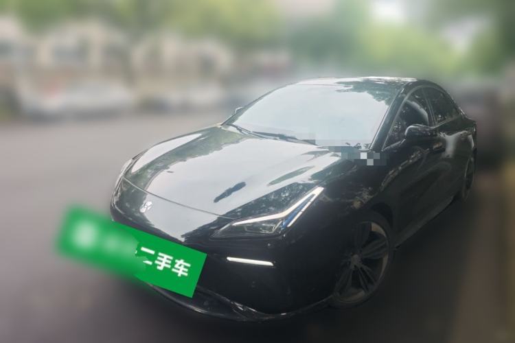 Used Hycan A06 2022 630C Guazi used car, China used car export, Used car for sale, Used  cars, Cheapest cars for sale