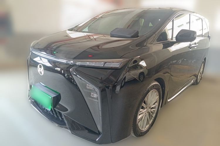 Used Hycan V09 2023 Luxurious Edition Supercharger 620 Guazi used car, China used car export, Used car for sale, Used  cars, Cheapest cars for sale