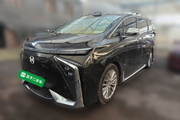 Used Hycan V09 2023 Flagship Edition 762 Guazi used car, China used car export, Used car for sale, Used  cars, Cheapest cars for sale