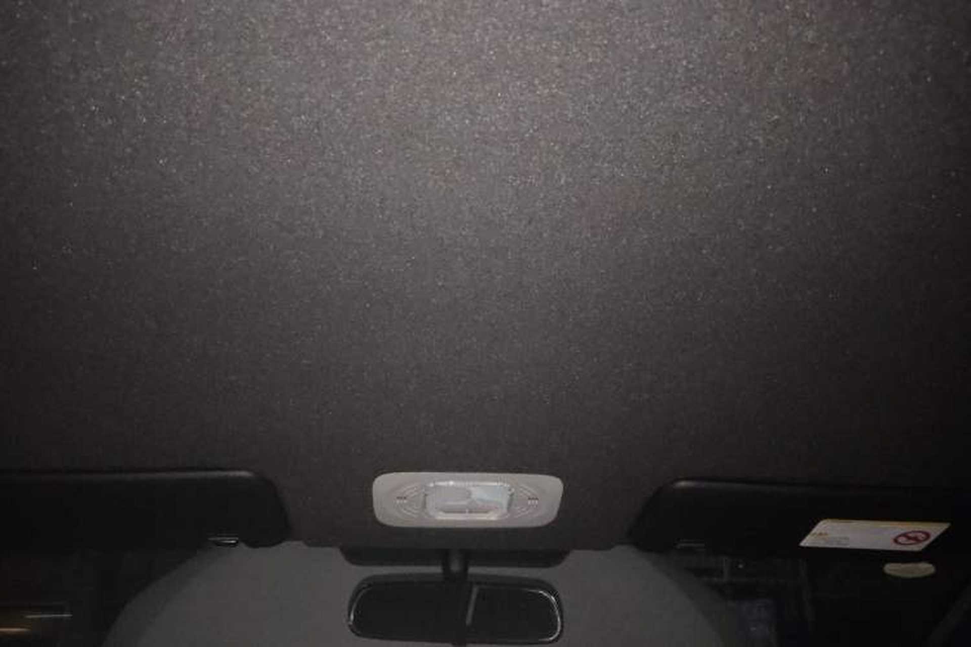 Used Hycan Z03 2022 430 km Range Trend Edition 135 kW 55.5 kWh Headliner